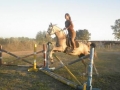 trening266