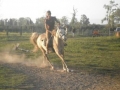 trening268