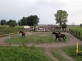 trening277