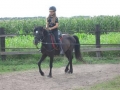 trening280