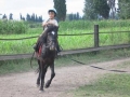 trening281