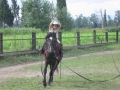 trening282