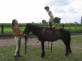 trening283