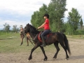 trening285