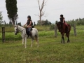trening287