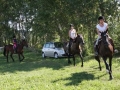 trening288